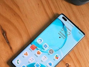 荣耀八发热问题解析（探索荣耀八发热问题的原因及解决方法）