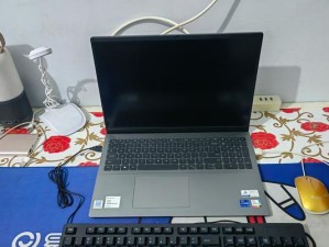 各种电脑的开机的声音怎么美