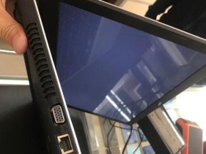 宏基i55200（畅享高性能，轻松应对各种任务）