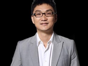 以泰合资本（创新、专业、稳健，驱动中国经济发展的力量）