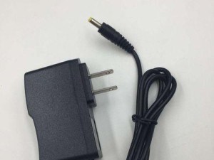 万利达平板电脑的卓越性能和功能特点（让你轻松享受高效便捷的移动办公与娱乐体验）