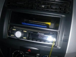 CD机与手机音质比较（探究CD机与手机音质的优劣与发展趋势）