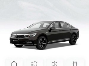 腾讯发布大模型 App“元宝”，它有机会成为一个超级 App 吗？