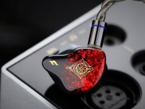 HIFI联盟耳机（探索HIFI联盟耳机的震撼音质和卓越性能）