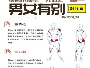 女生和男生一样好色吗？,男生的“色”由内而外