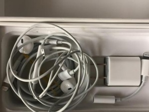 苹果7散热效果如何？（苹果7散热性能评估及优化措施）