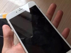 苹果6黑色的外观与性能介绍（高端外观与卓越性能的结合，苹果6黑色给你带来不一样的体验）
