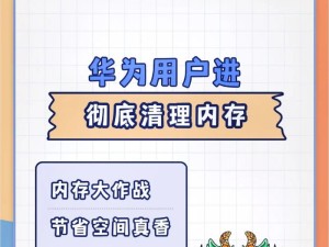 手机笔记本清理视频,从屏幕到内存，全方位大作战