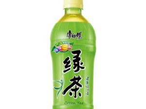 华硕V241一体机全面评测（体验华硕V241一体机带来的高性能与便利）