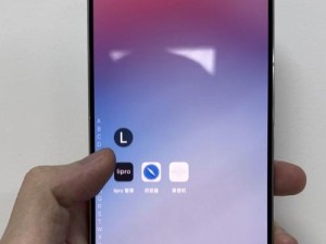 魅族M1（魅族M1的性能、功能、外观以及用户体验综述）