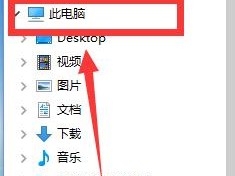电脑系统恢复（轻松实现系统还原，恢复电脑最佳状态）