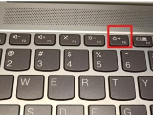 行驶辅助电脑无法开机的解决方法（探寻行驶辅助电脑无法开机的原因及解决方案）