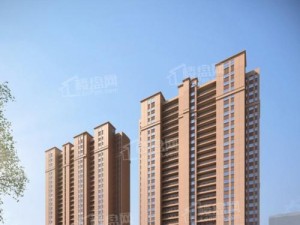 祥瑞充电器（让充电变得更快捷、安全和智能化）