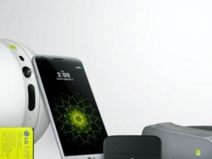 LGG5摄像头的惊艳表现（探索LGG5摄像头的卓越功能及影像质量）