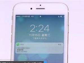 苹果6运行清理的小技巧（提高苹果6运行效果的方法）