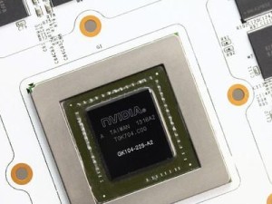探索GTX760的抗锯齿设置（从硬件到软件，全方位解析GTX760抗锯齿技术的应用）