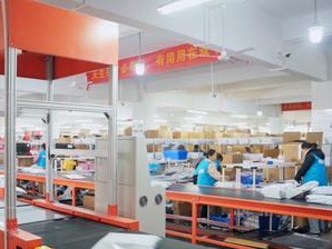 易拓ERP是怎么样的？（了解易拓ERP的功能和特点）