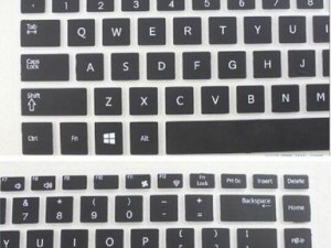 三星455r4j如何安装Windows7系统（一步步教你在三星455r4j电脑上安装Windows7系统）