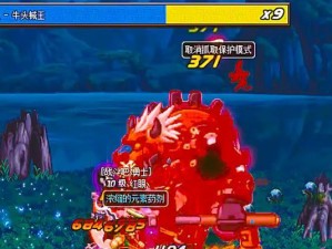 DNF机械元首（一触即发的技能组合，打造无敌战士！）