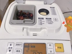 九阳面包机的功能和性能如何（九阳面包机的特点及用户体验）