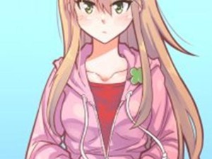索尼WF-1000X耳机的综合评测（打造完美音乐体验的无线蓝牙耳机）