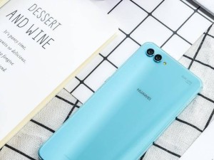 华为nova2s拍照实力解析（全面升级的拍照功能为你带来更出色的影像体验）