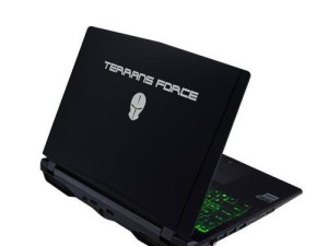 笔记本GTX970M性能如何？（探索笔记本GTX970M显卡的性能和优势）