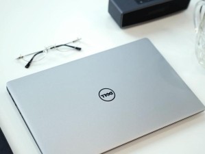 DellXPS13（探索DellXPS13的卓越特性，让您的工作与娱乐体验更上一层楼）