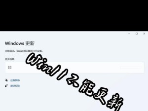 Win11 4k写入