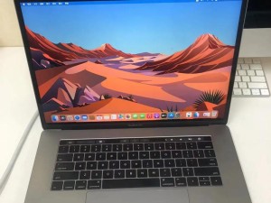 Mac笔记本Pro安装教程（轻松安装您的Mac笔记本Pro，享受顺畅的使用体验）