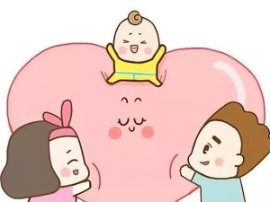 克服水土不服的方法（有效应对水土不服，享受顺利生活）