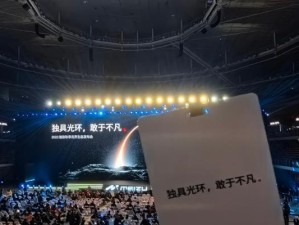 深入探究魅族系统更新的影响和优势（揭秘魅族系统更新的内部机制与用户体验）