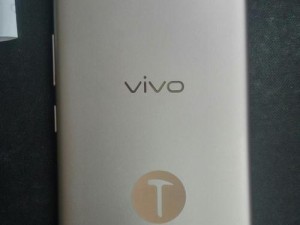 vivoY66手机体验报告