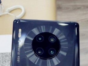 7万的手机值得购买吗？（性价比高的高端手机推荐）