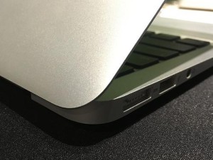 Intel4260U处理器（探索第八代IntelCorei54260U处理器的各项特点及优势）