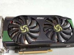 GTX960功耗如何？——揭秘显卡性能与能效的平衡之道