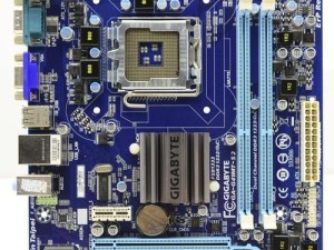 联想G41主板安装教程（安装联想G41主板的步骤和注意事项）