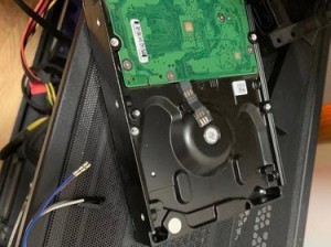 外接硬盘无法识别的维修教程（解决您外接硬盘无法识别问题的完全指南）