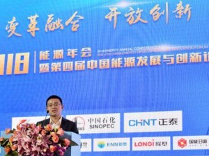 新奥泛能（高效清洁的能源解决方案，助力可持续发展）