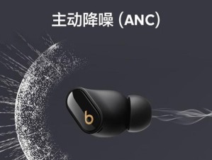 Beats无线耳麦的性表现（颠覆你的音乐体验，Beats无线耳麦带给你全新的听觉享受）