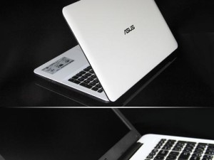 华硕FL5800L散热性能详解（全新散热设计提升游戏体验）