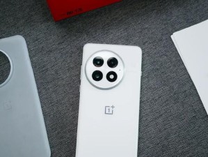 一加5T值得买吗？（性能、摄影、设计，这款手机有什么优势？）