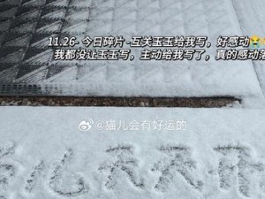 以快点抢吧如何帮助用户实现快速抢购？（快点抢吧的优势和使用技巧解析）