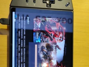 拯救者win掌机下载慢,下载慢的“罪魁祸首”