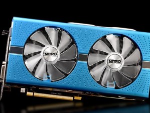 Rx470声卡性能评测及使用体验（深入分析Rx470声卡的音质和性能优势，带来身临其境的听觉享受）