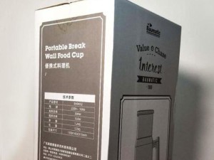 以伯爵420电源怎么样？（了解这款电源的性能和用户评价）