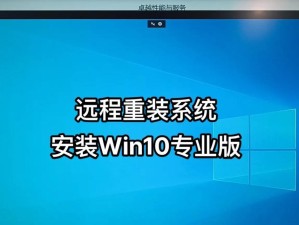 win10 windows安装临时文件,windows安装的临时文件可以删除吗