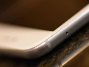 探索MX6处理器的卓越性能与应用潜力（揭示MX6处理器技术革新与市场竞争力的关键因素）