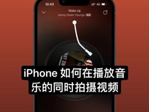 收藏怎么清理空间手机里的东西,一键清理垃圾免费