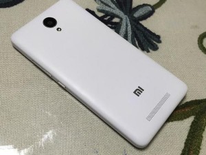 红米Note2手机的全面评测（性能强悍，价格实惠，红米Note2让你物超所值）